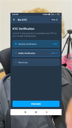 Sreekumar M S on Instagram: "Wazirx Withdrawal Open Now ❌ #trading #cryptocurrency #bitcoins #crypto #cryptotrading #tradingcourse #wazirxindia #wazirxindia"