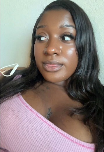 i went down the whole rabbit hole chile & i haven't picked my jaw up yet. there's so many layers to this story & so many generations of unhealed trauma it's actually really sad smh #thatmuvaneisha #grooming #xyzbca #fyp #shaebuttabb