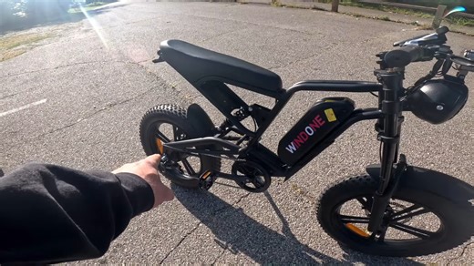 Why we used a drone to scout magnet fishing spots and what it revealed