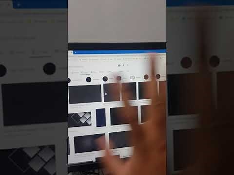 How to Make Windows 10 Lock Screen to Solid Black Color