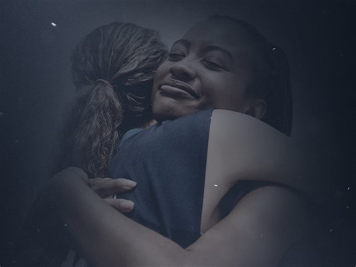 Decathlon: Thank you sport • Ads of the World™ | Part of The Clio Network