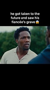 3.6M views · 40K reactions | An ordinary man gets extraordinary powers — and the chance to save the woman he loves. Supacell is now playing. | Netflix | Facebook