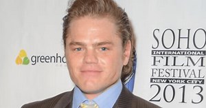 'Boardwalk Empire' Actor Cause of Death Revealed