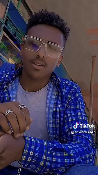 anwar (@anware3346)’s videos with original sound - ማሜ የራያው