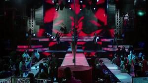 absolution.2015.1080p.bluray.x264.yify___65ec53f12fb99.mp4