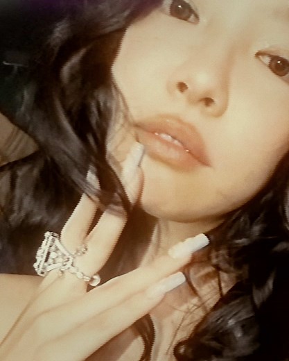 Jennie Kim Edits: Captivating K-pop Video Creations