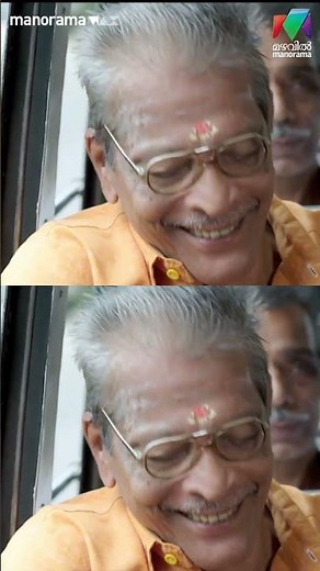 അതിന്റെ വേദന അനുഭവിച്ചവർക്കേ അറിയൂ 😔 Su Su Sudhi Vathmeekam Super Scenes | Jayasurya |Mukesh