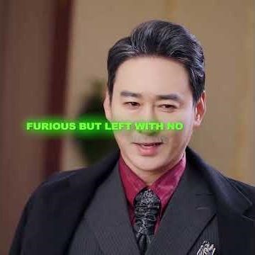 From Mute Bride to Broken Heart. 💔 #thesimpsons #simpsons #movie #actuación