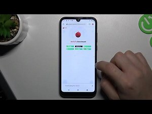 How to Stop Downloading File in Android Phone | Pause Download...