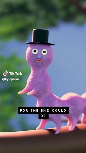 Fascinating Insect Trivia: Exploring Cool Bug Facts