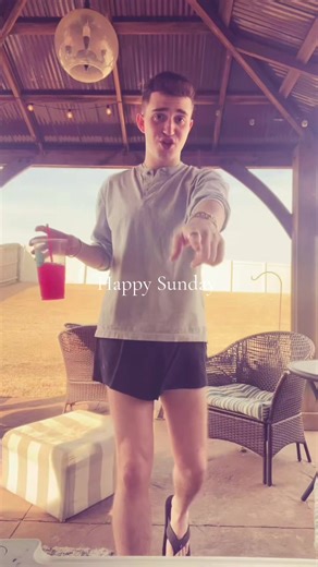 Flip Flops Purchase Inspired by Ole Miss