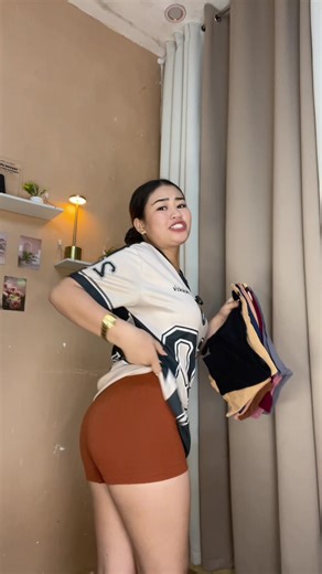 Cycling Shorts for Women: Comfort and Style