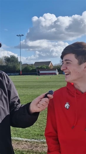 Bryson Appleton vs MySpace: A Cultural Collapse 😂