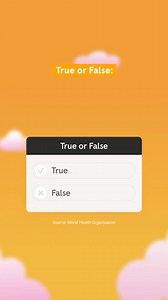 332K views | You don’t have to manage anxiety alone. Find support, tools, and care in one app. | Headspace | Facebook