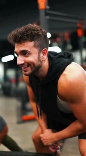 Most Awkward Moment Ever 😭 #dailyfails #funny #comedyvideo