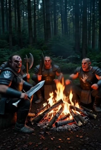 I found the deleted scenes from the Extended Edition... 😳 #LOTR