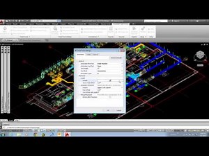 Settings & Customizations - Trimble Field Points