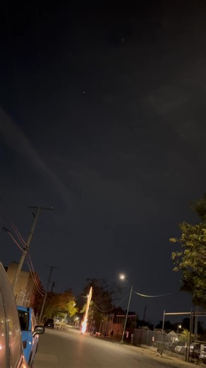 2.4K views · 97 reactions | It’s October 1st & spooky szn has arrived 邏 | Pyro Princess | Facebook