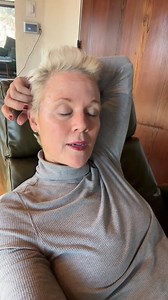 107K views · 1.2K reactions | *annflood77* CALIFORNIA | Camp SD | Facebook