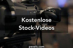 5.892+ Besten Film Kostenlose Videos · Lizenzfreie Videos · Pexels Stock Videos