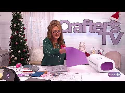 How to use the Gemini Pro Machine