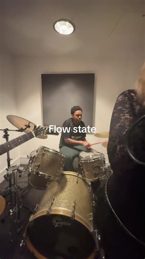 Exploring 'Black Sheep' by Metric: A Band Spotlight