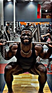 Anil Kumar Anil Kumar on Reels