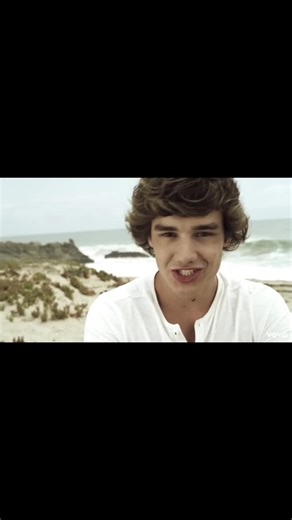 Liam in every 1D mv #onedirection #liampayne #liam #musicvideo #fyp