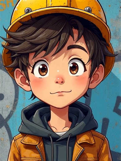 Büro-Wahnsinn_ Die Alien-Invasion