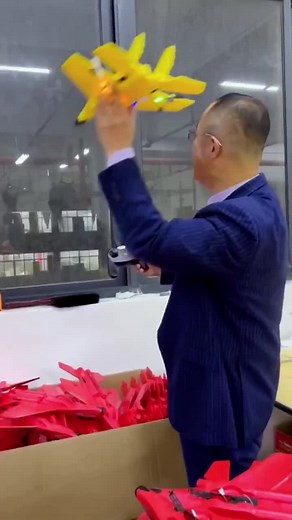 fancymodelplane005 on TikTok