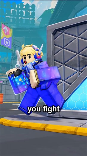 Roblox Air Head#roblox#potemer#robloxanimation