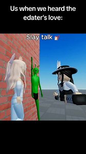 223K views · 12K reactions | it hurts our ears everytime like bro sing your damn love trashie in private places duh ❤️ #reels #roblox #brookhaven | Bottito | Facebook