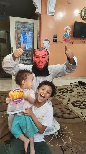 هذا مو حلوه مع البنات الحلوين 🎉👏