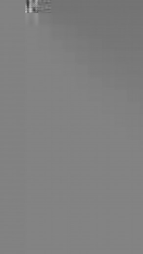 How many times do you reshoot your self tape auditions? Get it right the first time with Talent Auditions! DM us to get started today! #talentscout #talent #actor #acting #artist #art #producer #tv #agency #agent #director #actingagency #movies #castingdirector #theater #broadway #audition #castingdirectors #commercial #movie #television #theatre #jesusislord #commercials #celebrity #phillyjesus #talento #talents #oscar #academyawards | Acting and Modeling Auditions