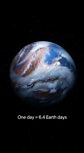 Pluto Explained: The Lonely World at the Edge of the Solar System