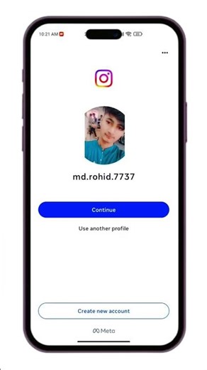 Facebook ID ko Instagram se Kaise Jode | Step-by-Step Tutorial | Easy Method