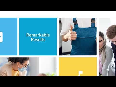 FISH! Philosophy: Testimonials