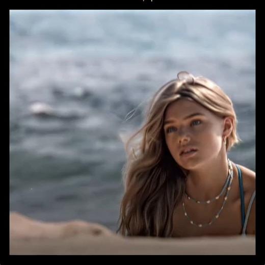 Movie Hub | Blue Lagoon: The Awakening (2012) “Two souls. One island. And a love that awakens far from the world 🌴💞 When survival turns into... | Instagram