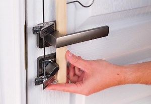 Cool hacks to protect your privacy and safety!🙏🏼: | 5-Minute Workouts