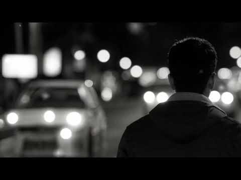 Here to Stay - Original Song by Nathan Cole