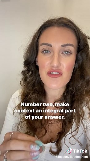 How to get full marks in English lit! 💪🏻 #grade9students #gcse #gcseenglish #foryoupage #gcses2022