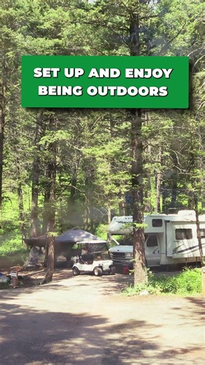 Trout Fishing and History in Montana