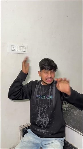 Bhai bachao mujko 😍🥰#short #love #trend #birthday celebration thday