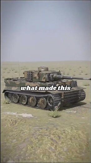 The Soviet Army's Secret Weapon: Buckets 🪣 #history #ww2rebuilder