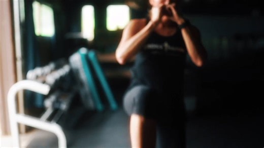 Are you ready to transform your fitness journey while deepening your faith? 🌟 The Faithful Workouts website is designed to inspire you, strengthen your body, and uplift your spirit all at the same time! 🌟 We believe that everyone deserves to experience the unique blend of faith and fitness, so are so thankful to offer completely FREE resources to help in your fitness journey. 🌟 Check out the video and tag a friend who would love this. Together, we can make a difference in our lives and the li