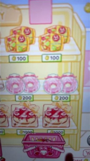 Playing jelly master game☺️