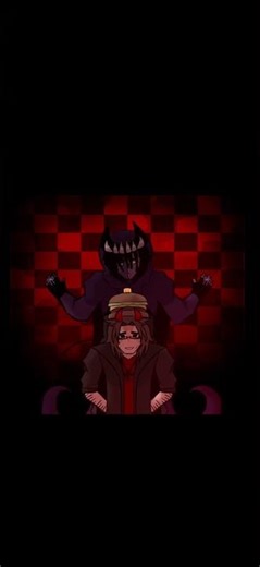 #voidburger #77noli #tween #roblox #forsaken