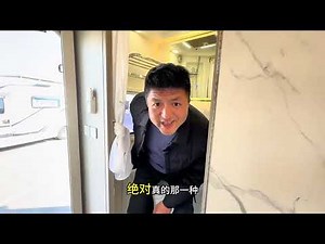 Is a used double-slide-out motorhome with 10,000 kilometers on it okay? Is over 200,000 yuan too ...