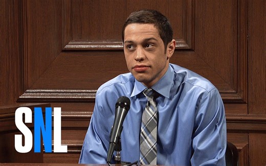 【SNL中字】师生多人运动