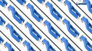 3.4K views · 36 reactions | NEW NEW NEW! 朗 Your favorite scrubs just...